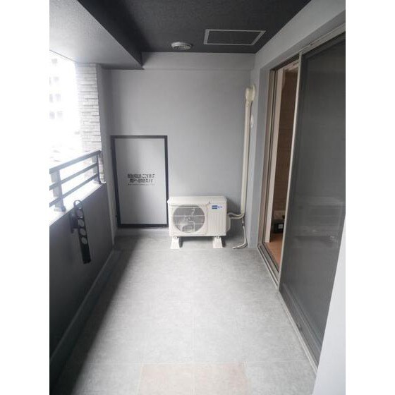 物件内観写真10　(現状優先)