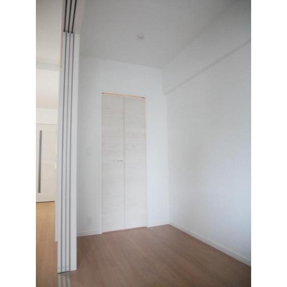 物件内観写真11　(現状優先)