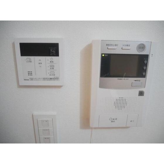 物件内観写真12　(現状優先)