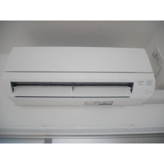 物件内観写真13　(現状優先)