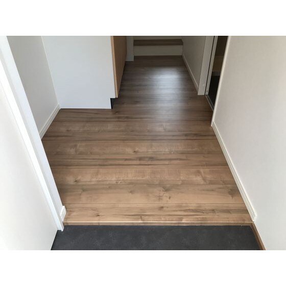 物件内観写真5　(※同タイプ別部屋の写真です。現)