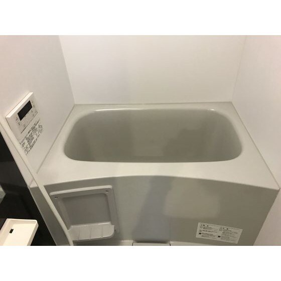 物件内観写真9　(※同タイプ別部屋の写真です。現)