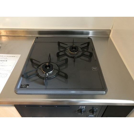 物件内観写真14　(※同タイプ別部屋の写真です。現)