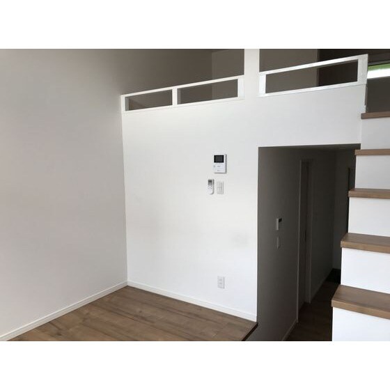 物件内観写真15　(※同タイプ別部屋の写真です。現)