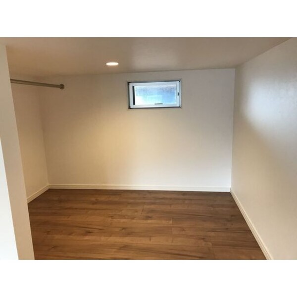 その他(※同タイプ別部屋の写真です。現)