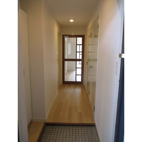 物件内観写真16　