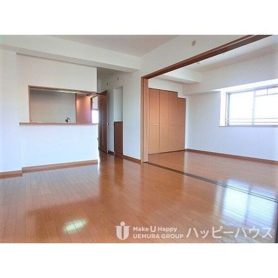 物件内観写真4　(※別部屋写真。現況優先※)