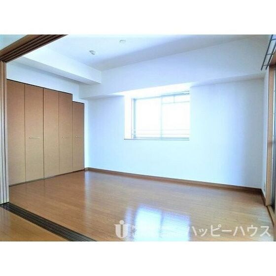 物件内観写真6　(※別部屋写真。現況優先※)