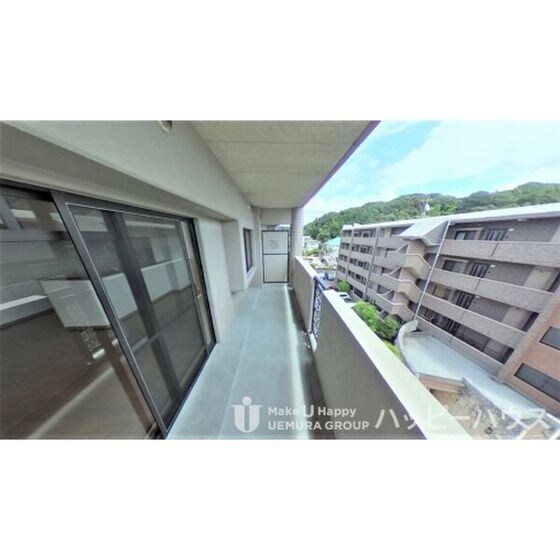 物件内観写真7　(※別部屋写真。現況優先※)