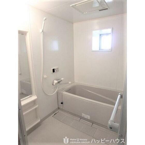 物件内観写真8　(※別部屋写真。現況優先※)