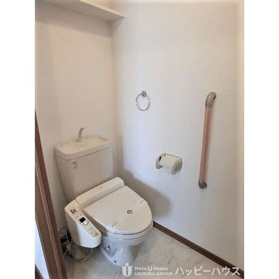 物件内観写真9　(※別部屋写真。現況優先※)