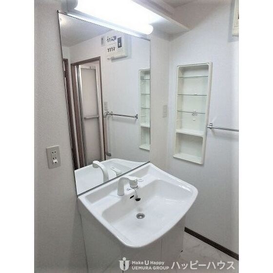 物件内観写真10　(※別部屋写真。現況優先※)