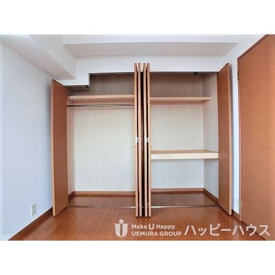 物件内観写真11　(※別部屋写真。現況優先※)