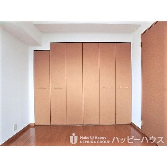 物件内観写真12　(※別部屋写真。現況優先※)