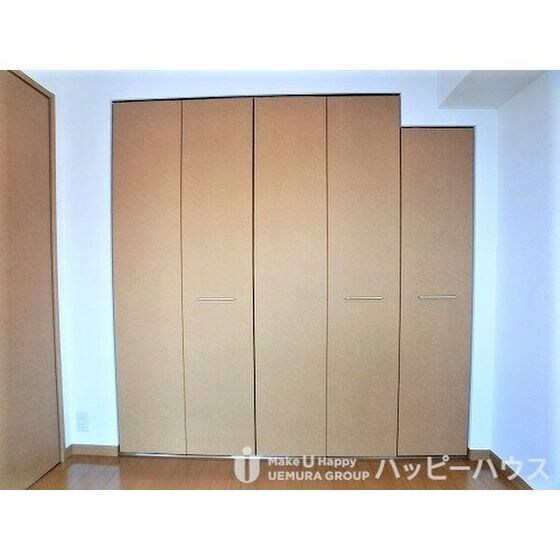 物件内観写真13　(※別部屋写真。現況優先※)