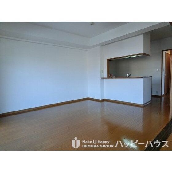 物件内観写真14　(※別部屋写真。現況優先※)