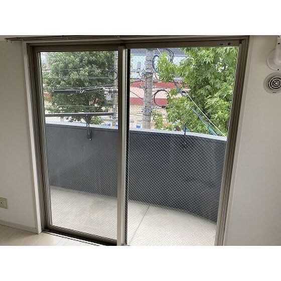 物件内観写真9　(※別部屋写真。現況優先。)