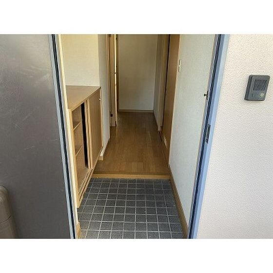 物件内観写真6　(※別部屋写真。現況優先。※)