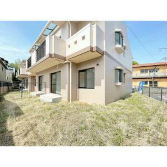 物件内観写真11　