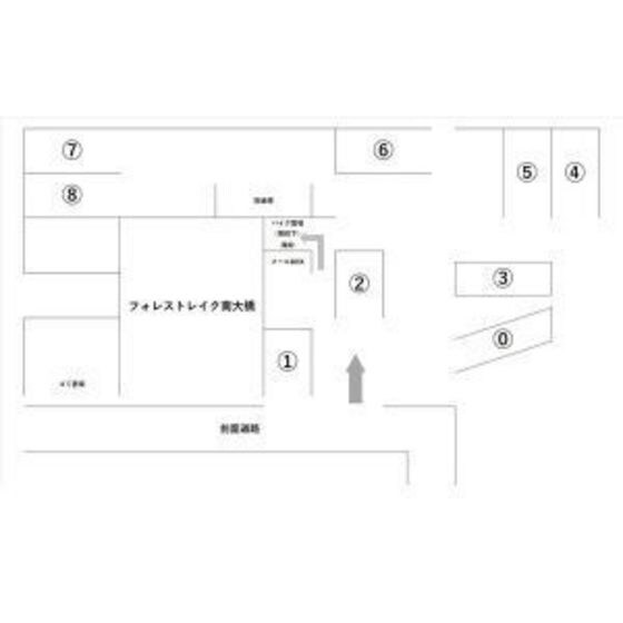 物件内観写真18　