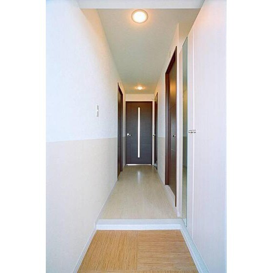 物件内観写真4　(現状優先)