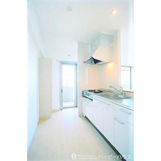 物件内観写真5　(現状優先)