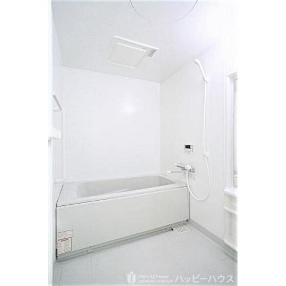 物件内観写真6　(現状優先)