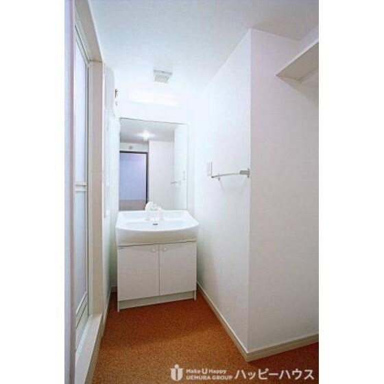 物件内観写真8　(現状優先)