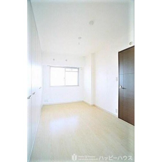 物件内観写真9　(現状優先)