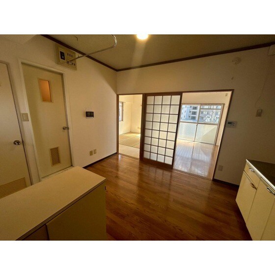 物件内観写真15　