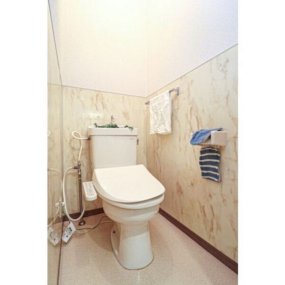 物件内観写真10　