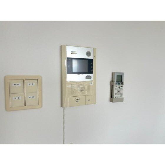 物件内観写真15　