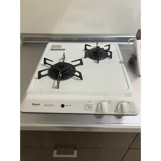 物件内観写真19　