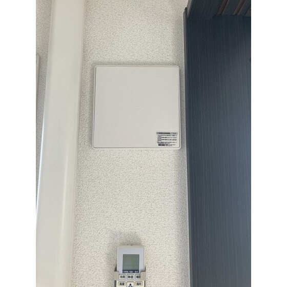 物件内観写真23　