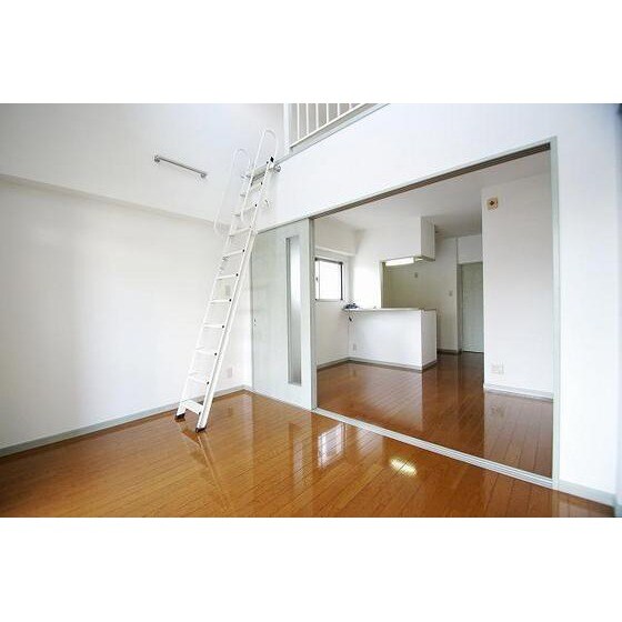 物件内観写真16　