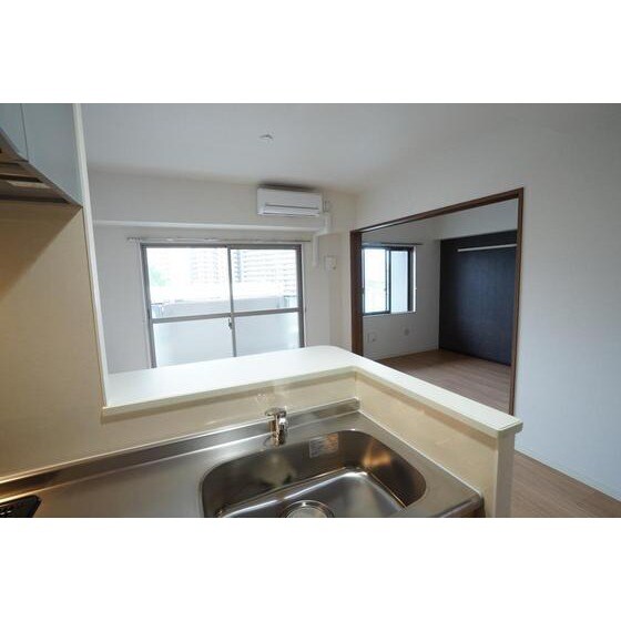 物件内観写真11　