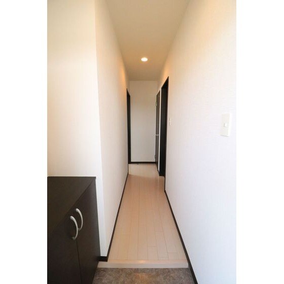 物件内観写真3　(※別部屋写真。現況優先※)