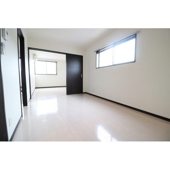 物件内観写真4　(※別部屋写真。現況優先※)