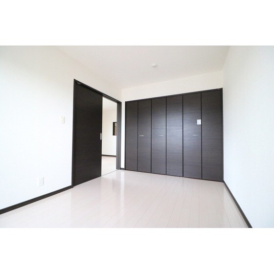 物件内観写真6　(※別部屋写真。現況優先※)