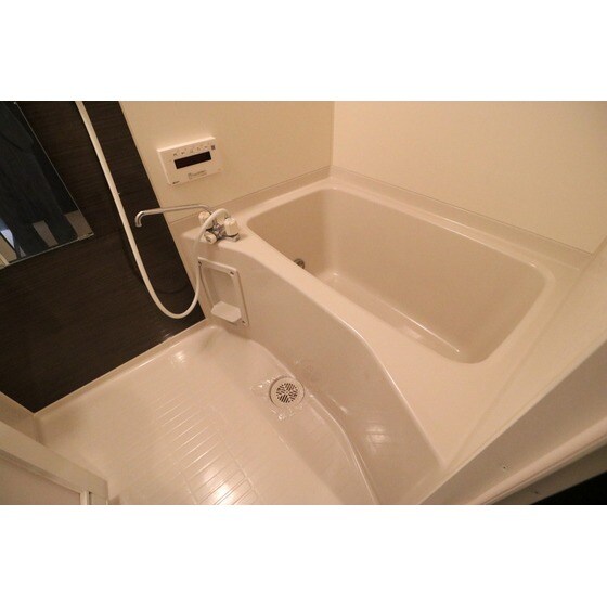 物件内観写真7　(※別部屋写真。現況優先※)