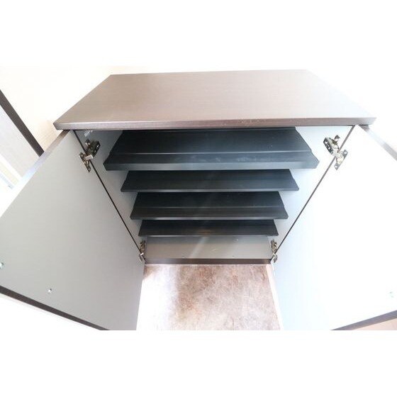 物件内観写真10　(※別部屋写真。現況優先※)