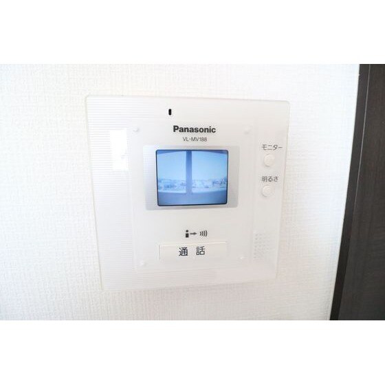 物件内観写真11　(※別部屋写真。現況優先※)