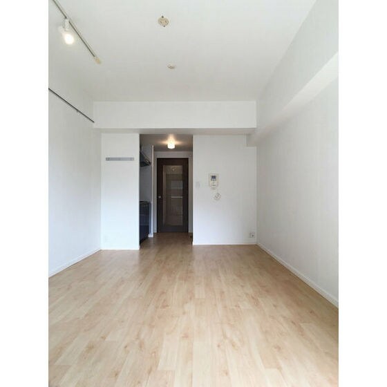 物件内観写真7　(※別部屋写真。現況優先※)