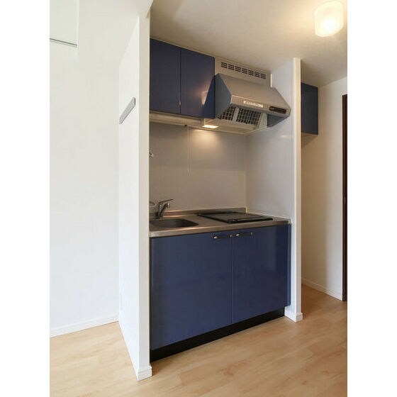 物件内観写真9　(※別部屋写真。現況優先※)