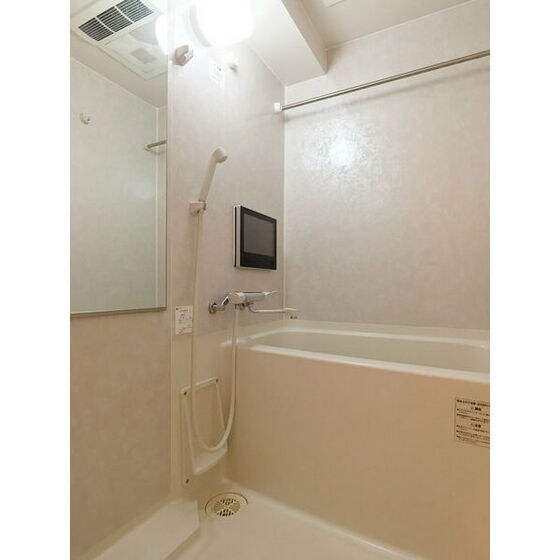 物件内観写真10　(※別部屋写真。現況優先※)