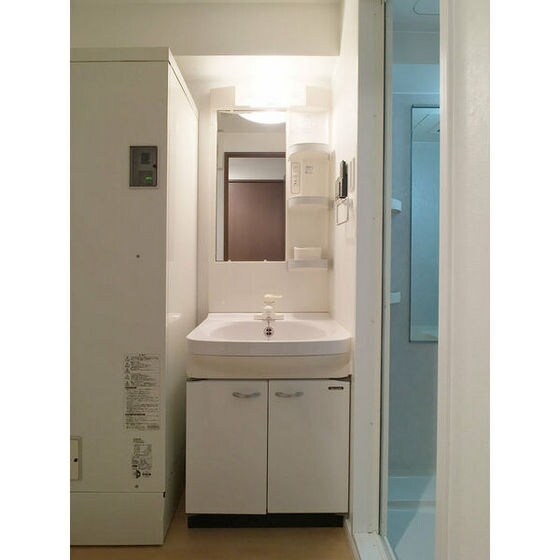 物件内観写真11　(※別部屋写真。現況優先※)