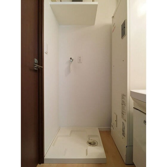 物件内観写真12　(※別部屋写真。現況優先※)