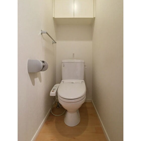 物件内観写真13　(※別部屋写真。現況優先※)