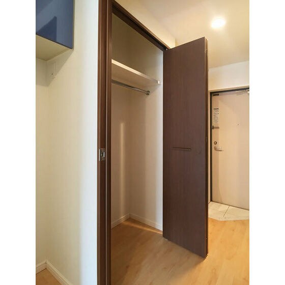 物件内観写真14　(※別部屋写真。現況優先※)