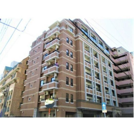 Medio21（メディオ21）